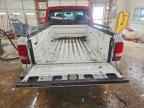 2009 FORD RANGER