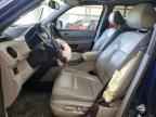 2015 HONDA PILOT