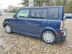 2006 SCION xB