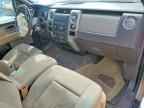 2011 FORD F-150 Lightning