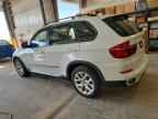 2011 BMW X5