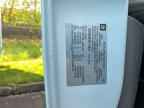 2009 CHEVROLET Express 3500