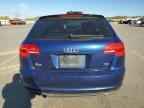 2013 AUDI A3