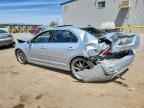 2006 FORD FUSION