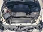 2014 CADILLAC CTS