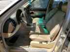 1985 Merz 300-Class