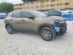 2025 NISSAN KICKS