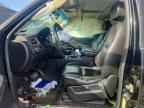 2008 GMC Yukon