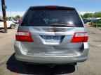 2006 HONDA ODYSSEY