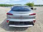 2025 BUICK Envista