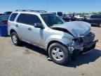 2010 FORD ESCAPE