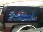 2024 CHEVROLET TRAVERSE