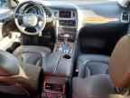 2014 AUDI Q7