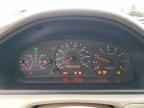 2001 TOYOTA CAMRY