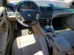 2001 BMW 3 SERIES