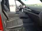 2024 CADILLAC ESCALADE