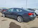 2019 CHEVROLET IMPALA
