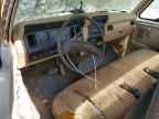 1985 FORD F-150 Lightning