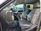 2015 CHEVROLET Silverado 2500