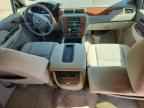 2007 CHEVROLET Suburban
