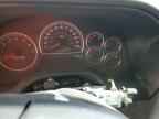 2004 GMC Envoy