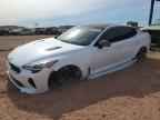 2019 KIA Stinger