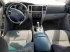 2004 TOYOTA 4Runner