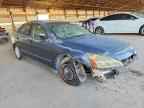 2008 Hond Accord