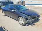 2008 PONTIAC G6
