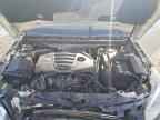 2012 BUICK Regal
