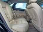 2015 CADILLAC XTS