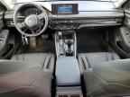 2025 HONDA ACCORD