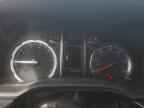 2023 TOYOTA 4Runner