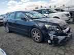 2004 HONDA ACCORD