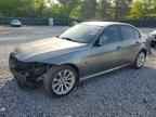 2011 BMW 3 SERIES