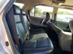 2010 TOYOTA 4Runner