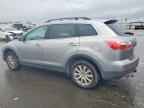 2010 MAZDA CX-9