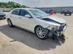 2012 CHEVROLET MALIBU
