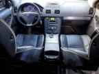 2011 VOLVO XC90