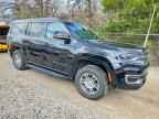 2023 JEEP Wagoneer