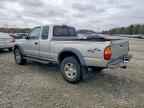 2003 TOYOTA TACOMA