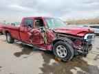 2011 DODGE Ram 3500