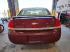2006 CHEVROLET IMPALA
