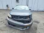 2011 VOLKSWAGEN JETTA
