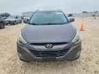 2014 HYUNDAI TUCSON