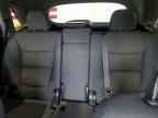 2013 KIA SORENTO