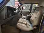 1994 JEEP CHEROKEE