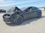 2021 TESLA MODEL S