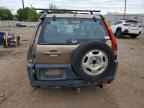 2003 HONDA CR-V