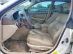 1999 LEXUS Es 300
